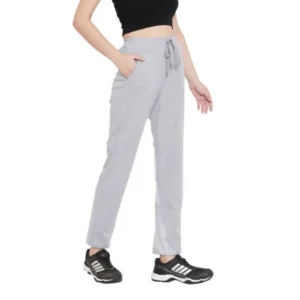 PID-65500-Women-s-Cotton-Solid-Elasticated-Track-Pants-Light-Grey-4-1000x1000-1.webp Generic Women's Cotton Solid Elasticated Track Pants (Light Grey)