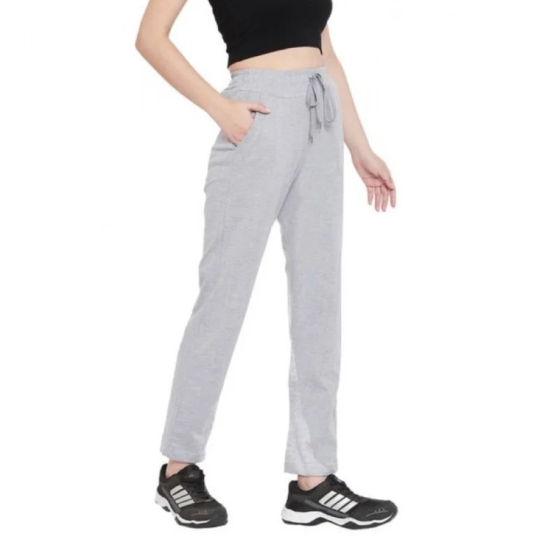 PID-65500-Women-s-Cotton-Solid-Elasticated-Track-Pants-Light-Grey-4-1000x1000-1.webp Generic Women's Cotton Solid Elasticated Track Pants (Light Grey)