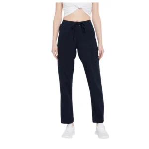 PID-65501-Women-s-Cotton-Solid-Elasticated-Track-Pants-Navy-1-1000x1000-1.webp Generic Women's Cotton Solid Elasticated Track Pants (Navy)