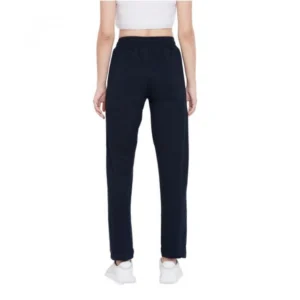 PID-65501-Women-s-Cotton-Solid-Elasticated-Track-Pants-Navy-2-1000x1000-1.webp Generic Women's Cotton Solid Elasticated Track Pants (Navy)