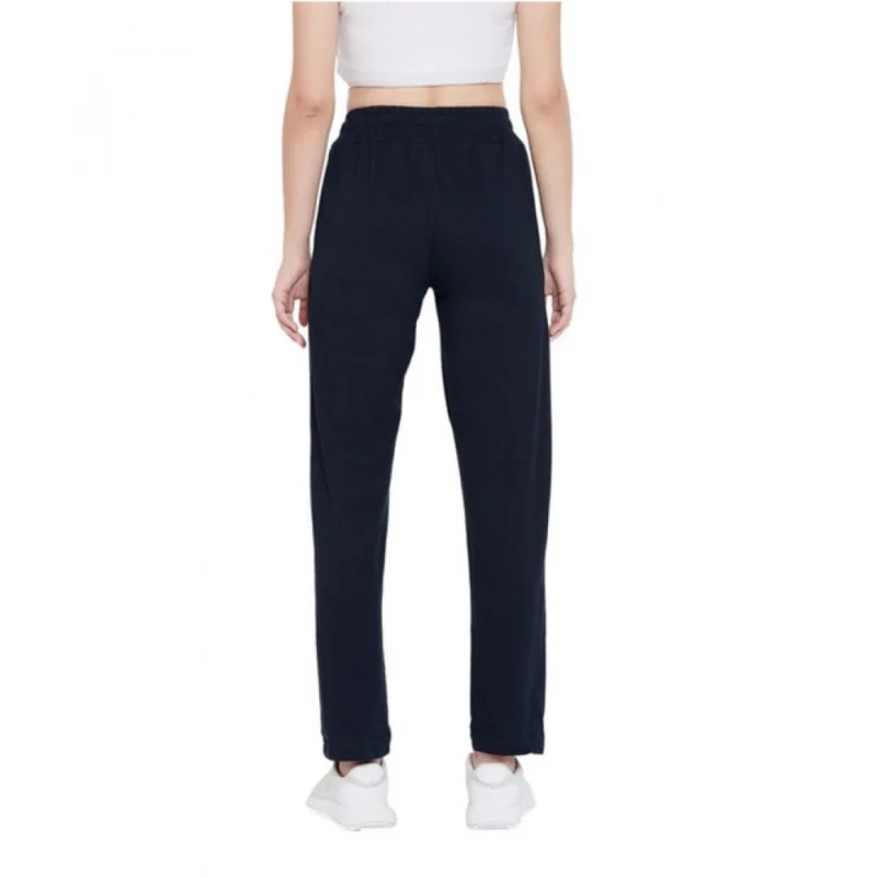 PID-65501-Women-s-Cotton-Solid-Elasticated-Track-Pants-Navy-2-1000x1000-1.webp Generic Women's Cotton Solid Elasticated Track Pants (Navy)