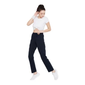 PID-65501-Women-s-Cotton-Solid-Elasticated-Track-Pants-Navy-3-1000x1000-1.webp Generic Women's Cotton Solid Elasticated Track Pants (Navy)