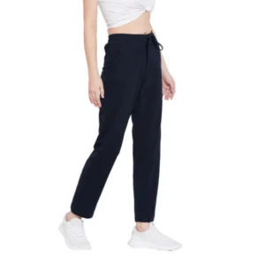 PID-65501-Women-s-Cotton-Solid-Elasticated-Track-Pants-Navy-4-1000x1000-1.webp Generic Women's Cotton Solid Elasticated Track Pants (Navy)