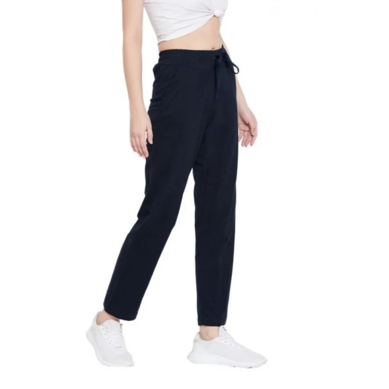 PID-65501-Women-s-Cotton-Solid-Elasticated-Track-Pants-Navy-4-1000x1000-1.webp Generic Women's Cotton Solid Elasticated Track Pants (Navy)