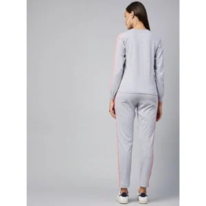 PID-65502-Women-s-Cotton-Solid-Long-Sleeves-Tracksuit-Light-Grey-Pink-2-1000x1000-1.webp Generic Women's Cotton Solid Long Sleeves Tracksuit (Light Grey - Pink)