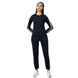 PID-65503-Women-s-Cotton-Solid-Long-Sleeves-Tracksuit-Navy-Lime-1-1000x1000-1.webp Generic Women's Cotton Solid Long Sleeves Tracksuit (Navy - Green)