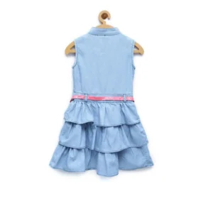 PID-66009-Girl-s-Sleeveless-Embellished-Dress-with-Belt-Light-Blue-2-1000x1000-1.webp Generic Girl's Denim Embellished Sleeveless Dress with Belt (Light Blue)