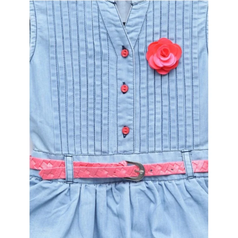 PID-66009-Girl-s-Sleeveless-Embellished-Dress-with-Belt-Light-Blue-3-1000x1000-1.webp Generic Girl's Denim Embellished Sleeveless Dress with Belt (Light Blue)