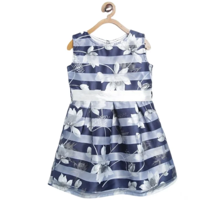 PID-66014-Girl-s-Sleeveless-Striped-Stripe-Dress-Navy-Blue-1-1000x1000-1.webp Generic Girl's Polyester Striped Sleeveless Dress (Navy Blue)