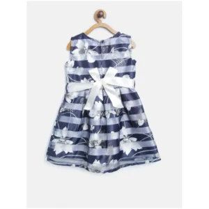 PID-66014-Girl-s-Sleeveless-Striped-Stripe-Dress-Navy-Blue-2-1000x1000-1.webp Generic Girl's Polyester Striped Sleeveless Dress (Navy Blue)