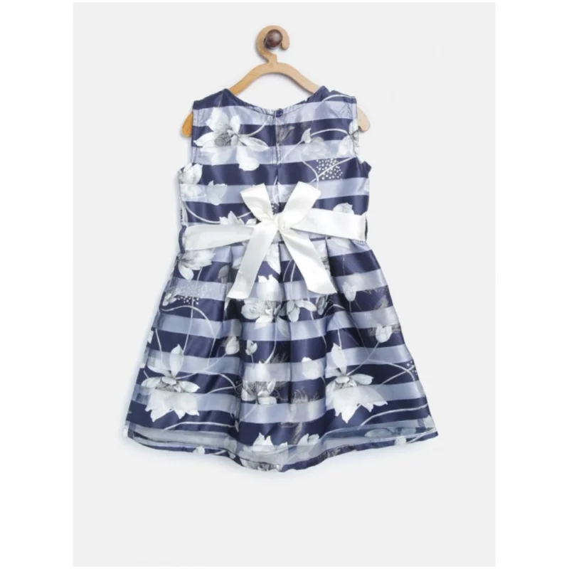 PID-66014-Girl-s-Sleeveless-Striped-Stripe-Dress-Navy-Blue-2-1000x1000-1.webp Generic Girl's Polyester Striped Sleeveless Dress (Navy Blue)
