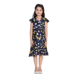 PID-66017-Girl-s-Cold-Shoulder-Polka-Dress-with-Ruffle-Navy-Blue-1-1000x1000-1.webp Generic Girl's Polyester Crepe Polka Cold Shoulder Dress (Navy Blue)