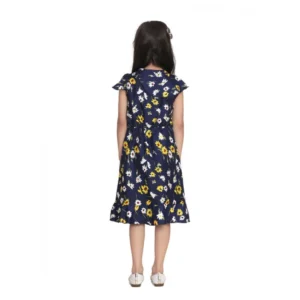 PID-66017-Girl-s-Cold-Shoulder-Polka-Dress-with-Ruffle-Navy-Blue-2-1000x1000-1.webp Generic Girl's Polyester Crepe Polka Cold Shoulder Dress (Navy Blue)