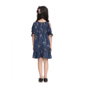 PID-66019-Girl-s-Sleeveless-Animal-Print-Dress-Blue-2-1000x1000-1.webp Generic Girl's Satin Animal Print Sleeveless Dress (Blue)