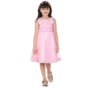 PID-66027-Girl-s-Sleeveless-Embroidered-Jumpsuit-Pink-1-1000x1000-1.webp Generic Girl's Net Embroidered Sleeveless Dress (Pink)
