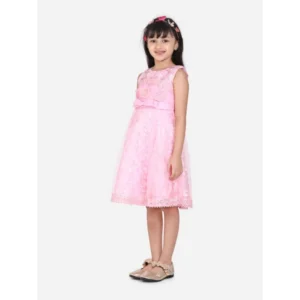 PID-66027-Girl-s-Sleeveless-Embroidered-Jumpsuit-Pink-3-1000x1000-1.webp Generic Girl's Net Embroidered Sleeveless Dress (Pink)