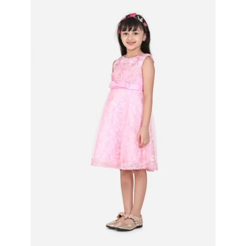 PID-66027-Girl-s-Sleeveless-Embroidered-Jumpsuit-Pink-3-1000x1000-1.webp Generic Girl's Net Embroidered Sleeveless Dress (Pink)