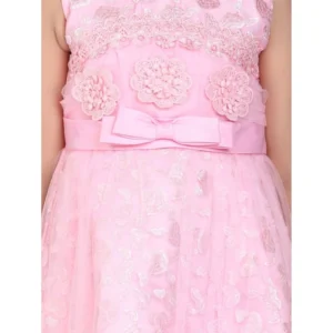 PID-66027-Girl-s-Sleeveless-Embroidered-Jumpsuit-Pink-4-1000x1000-1.webp Generic Girl's Net Embroidered Sleeveless Dress (Pink)
