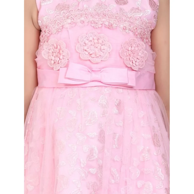 PID-66027-Girl-s-Sleeveless-Embroidered-Jumpsuit-Pink-4-1000x1000-1.webp Generic Girl's Net Embroidered Sleeveless Dress (Pink)