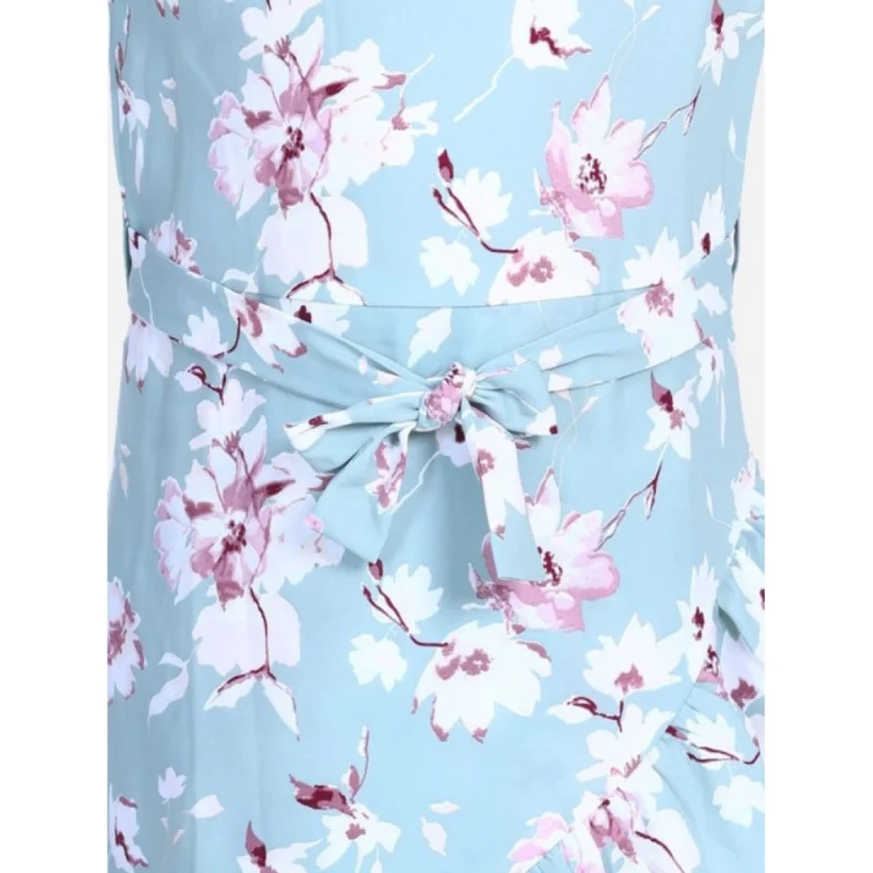 PID-66028-Girl-s-Bell-Sleeve-Floral-Dress-Turquoise-Blue-4-1000x1000-1.webp Generic Girl's Polyester Crepe Floral Bell Sleeve Dress (Turquoise Blue)