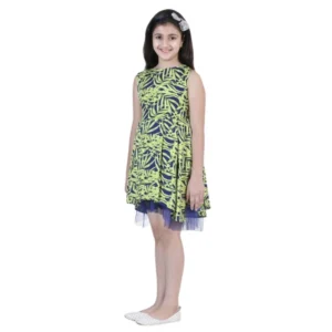 PID-66035-Girl-s-Sleeveless-Printed-Dress-Yellow-Blue-1-1000x1000-1.webp Generic Girl's Polyester Crepe & Net Printed Sleeveless Dress (Yellow-Blue)
