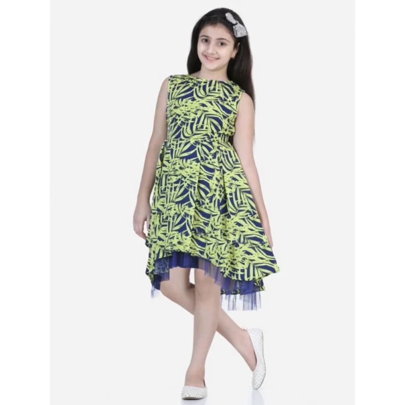 PID-66035-Girl-s-Sleeveless-Printed-Dress-Yellow-Blue-3-1000x1000-1.webp Generic Girl's Polyester Crepe & Net Printed Sleeveless Dress (Yellow-Blue)
