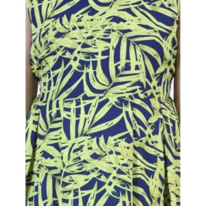 PID-66035-Girl-s-Sleeveless-Printed-Dress-Yellow-Blue-4-1000x1000-1.webp Generic Girl's Polyester Crepe & Net Printed Sleeveless Dress (Yellow-Blue)