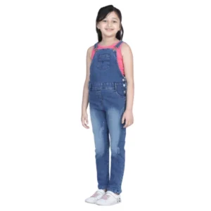 PID-66048-Girl-s-Buttoned-Washed-Dungaree-Blue-1-1000x1000-1.webp Generic Girl's Denim Washed Buttoned Dungaree (Blue)
