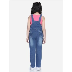 PID-66048-Girl-s-Buttoned-Washed-Dungaree-Blue-2-1000x1000-1.webp Generic Girl's Denim Washed Buttoned Dungaree (Blue)