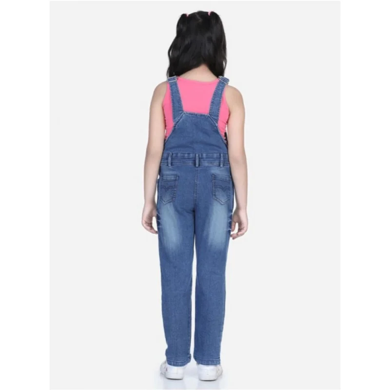PID-66048-Girl-s-Buttoned-Washed-Dungaree-Blue-2-1000x1000-1.webp Generic Girl's Denim Washed Buttoned Dungaree (Blue)