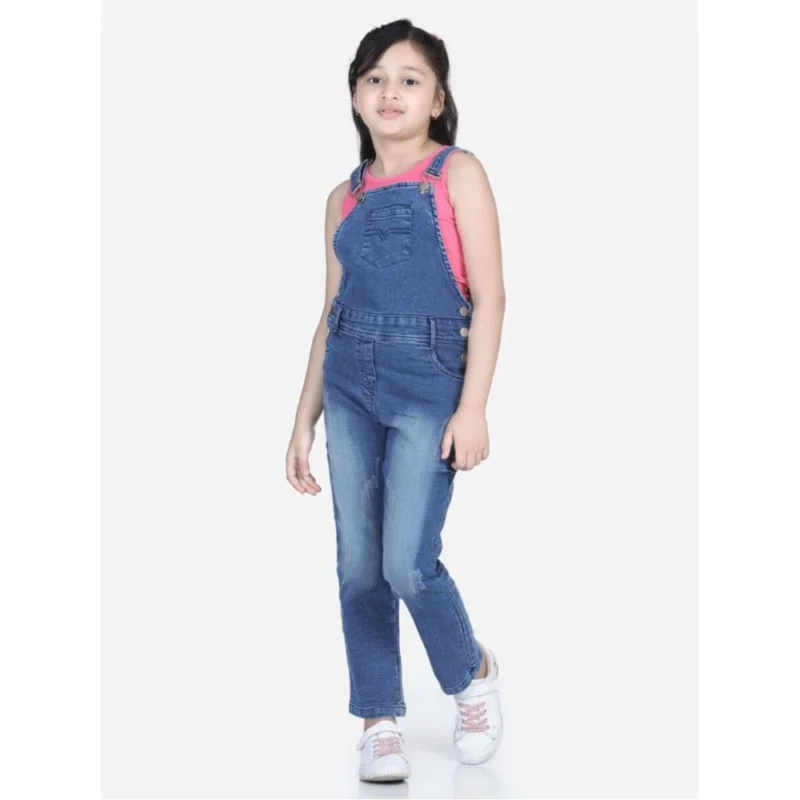 PID-66048-Girl-s-Buttoned-Washed-Dungaree-Blue-3-1000x1000-1.webp Generic Girl's Denim Washed Buttoned Dungaree (Blue)