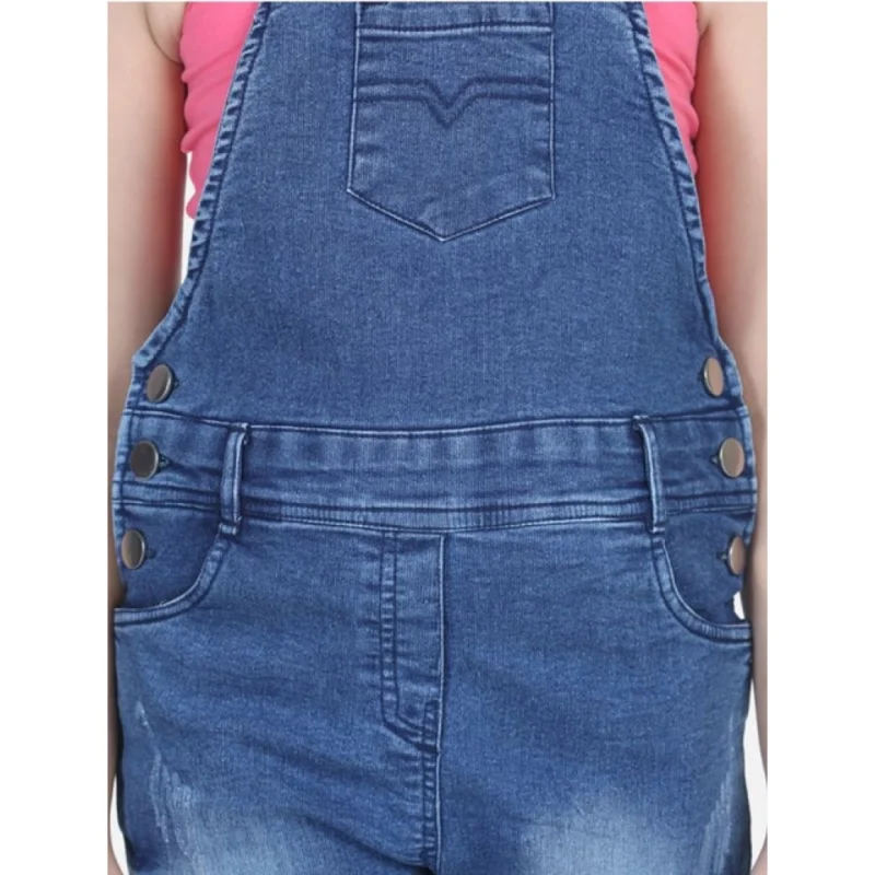 PID-66048-Girl-s-Buttoned-Washed-Dungaree-Blue-4-1000x1000-1.webp Generic Girl's Denim Washed Buttoned Dungaree (Blue)