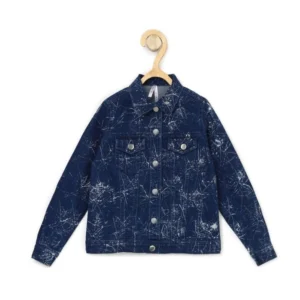 PID-66055-Girl-s-Flutter-Washed-Jacket-with-Crinkle-Blue-1-1000x1000-1.webp Generic Girl's Denim Washed Flutter Jacket with Crinkle (Blue)