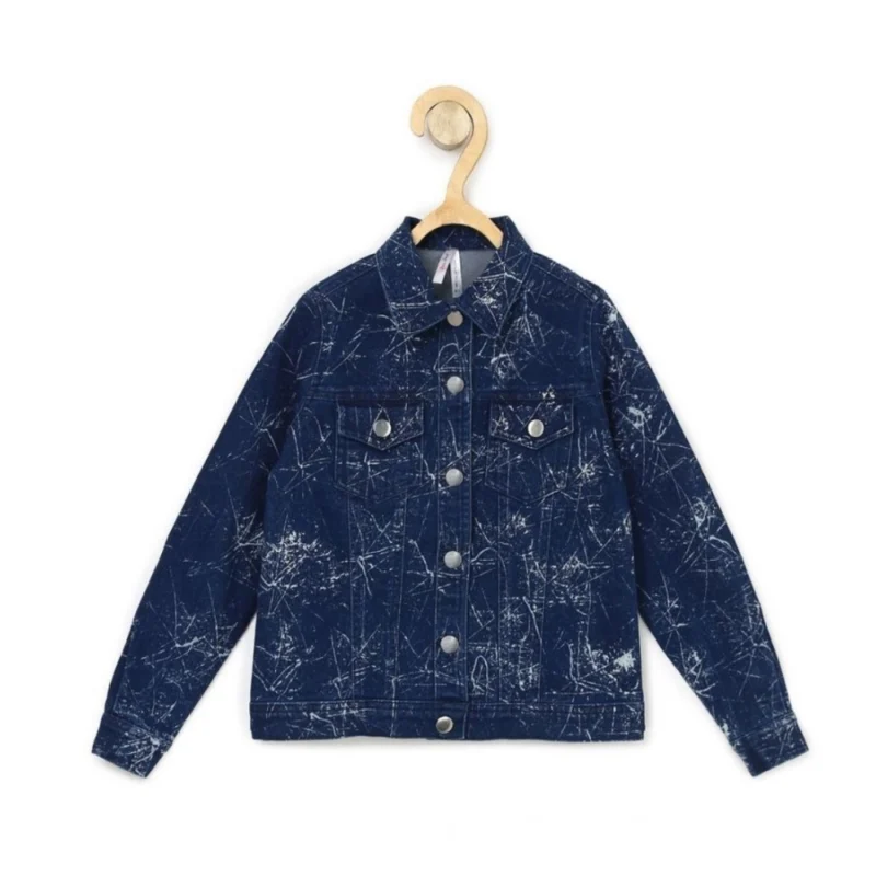 PID-66055-Girl-s-Flutter-Washed-Jacket-with-Crinkle-Blue-1-1000x1000-1.webp Generic Girl's Denim Washed Flutter Jacket with Crinkle (Blue)