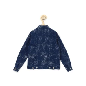 PID-66055-Girl-s-Flutter-Washed-Jacket-with-Crinkle-Blue-2-1000x1000-1.webp Generic Girl's Denim Washed Flutter Jacket with Crinkle (Blue)