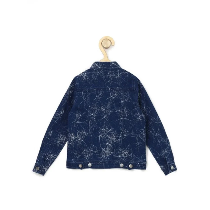 PID-66055-Girl-s-Flutter-Washed-Jacket-with-Crinkle-Blue-2-1000x1000-1.webp Generic Girl's Denim Washed Flutter Jacket with Crinkle (Blue)