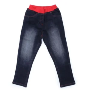 PID-66058-Girl-s-Elasticated-Ribbed-Jeans-Black-1-1000x1000-1.webp Generic Girl's Denim Ribbed Elasticated Jeans (Black)