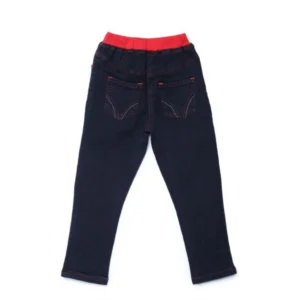 PID-66058-Girl-s-Elasticated-Ribbed-Jeans-Black-2-1000x1000-1.webp Generic Girl's Denim Ribbed Elasticated Jeans (Black)