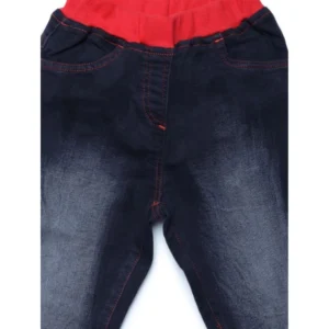 PID-66058-Girl-s-Elasticated-Ribbed-Jeans-Black-3-1000x1000-1.webp Generic Girl's Denim Ribbed Elasticated Jeans (Black)