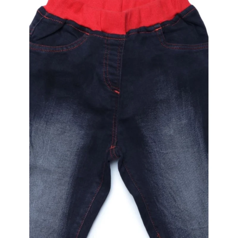 PID-66058-Girl-s-Elasticated-Ribbed-Jeans-Black-3-1000x1000-1.webp Generic Girl's Denim Ribbed Elasticated Jeans (Black)