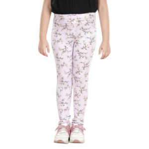 PID-66062-Girl-s-Elasticated-Floral-Jegging-Multicolor-1-1000x1000-1.webp Generic Girl's Cotton Lycra Floral Elasticated Jeggings (Multicolor)