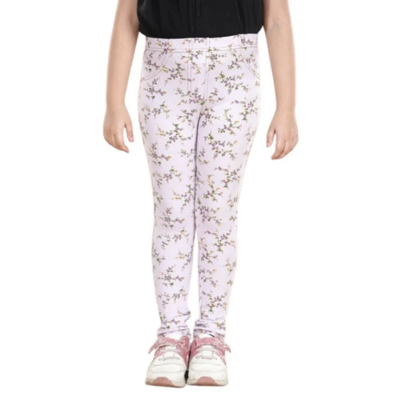 PID-66062-Girl-s-Elasticated-Floral-Jegging-Multicolor-1-1000x1000-1.webp Generic Girl's Cotton Lycra Floral Elasticated Jeggings (Multicolor)