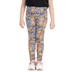 PID-66063-Girl-s-Elasticated-Floral-Jegging-Multicolor-1-1000x1000-1.webp Generic Girl's Cotton Lycra Floral Elasticated Jeggings (Multicolor)