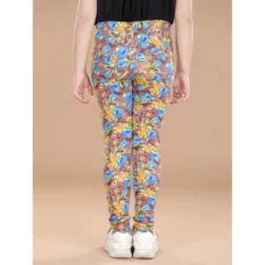 PID-66063-Girl-s-Elasticated-Floral-Jegging-Multicolor-4-1000x1000-1.webp Generic Girl's Cotton Lycra Floral Elasticated Jeggings (Multicolor)