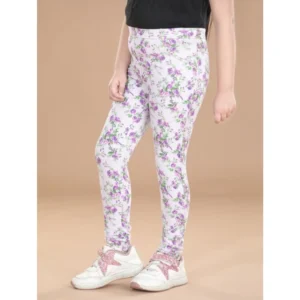 PID-66065-Girl-s-Elasticated-Floral-Jegging-Lavender-3-1000x1000-1.webp Generic Girl's Cotton Lycra Floral Elasticated Jeggings (Lavender)