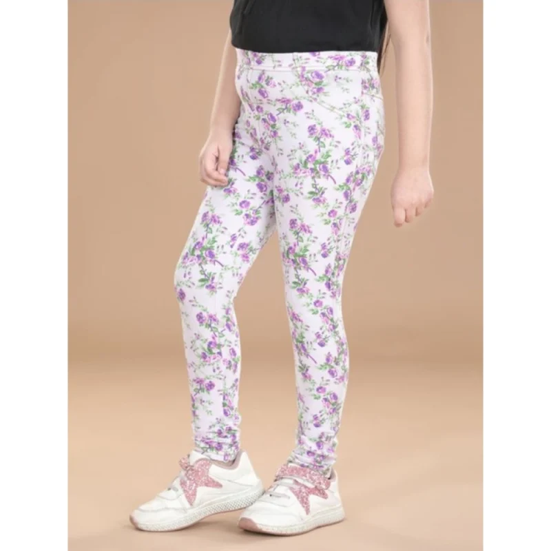PID-66065-Girl-s-Elasticated-Floral-Jegging-Lavender-3-1000x1000-1.webp Generic Girl's Cotton Lycra Floral Elasticated Jeggings (Lavender)