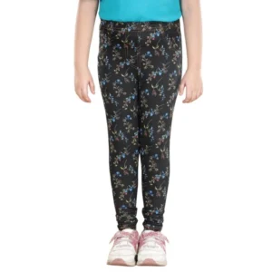 PID-66066-Girl-s-Elasticated-Floral-Jegging-Multicolor-1-1000x1000-1.webp Generic Girl's Cotton Lycra Floral Elasticated Jeggings (Multicolor)