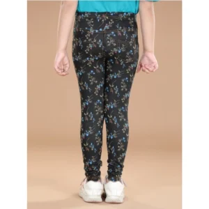 PID-66066-Girl-s-Elasticated-Floral-Jegging-Multicolor-2-1000x1000-1.webp Generic Girl's Cotton Lycra Floral Elasticated Jeggings (Multicolor)