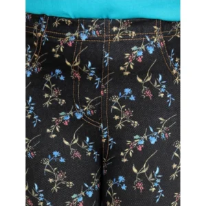PID-66066-Girl-s-Elasticated-Floral-Jegging-Multicolor-3-1000x1000-1.webp Generic Girl's Cotton Lycra Floral Elasticated Jeggings (Multicolor)