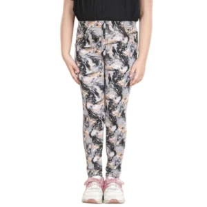 PID-66070-Girl-s-Elasticated-Floral-Jegging-Multicolor-1-1000x1000-1.webp Generic Girl's Cotton Lycra Floral Elasticated Jeggings (Multicolor)